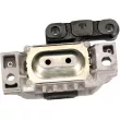 Support moteur GATES ETM1221 - Visuel 3