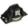 Support moteur GATES ETM1222 - Visuel 1