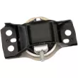 Support moteur GATES ETM1222 - Visuel 2