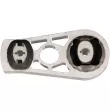 Support moteur GATES ETM1224 - Visuel 3