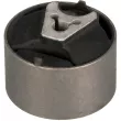 Amortisseur, support moteur GATES ETM1226 - Visuel 1
