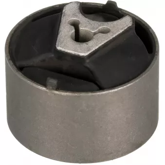 Amortisseur, support moteur GATES ETM1226