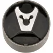 Amortisseur, support moteur GATES ETM1226 - Visuel 2