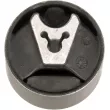 Amortisseur, support moteur GATES ETM1226 - Visuel 3