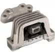 Support moteur GATES ETM1238 - Visuel 1