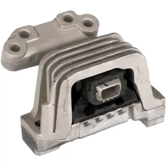 Support moteur GATES ETM1238