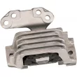 Support moteur GATES ETM1238 - Visuel 2