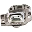 Support moteur GATES ETM1238 - Visuel 3