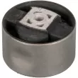 Amortisseur, support moteur GATES ETM1243 - Visuel 1