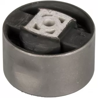Amortisseur, support moteur GATES ETM1243