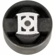Amortisseur, support moteur GATES ETM1243 - Visuel 3