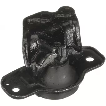 Support moteur GATES ETM1248