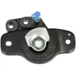Support moteur GATES ETM1248 - Visuel 3