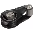 Support moteur GATES ETM1249 - Visuel 1