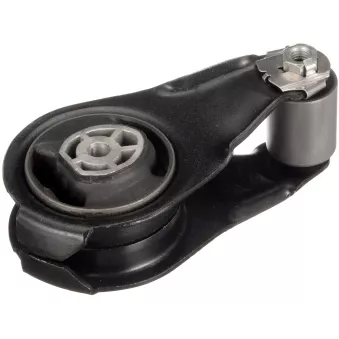 Support moteur GATES ETM1249