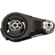 Support moteur GATES ETM1249 - Visuel 2