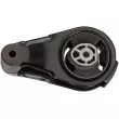 Support moteur GATES ETM1249 - Visuel 3