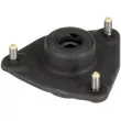 Support, suspension du moteur GATES ETM1250 - Visuel 1