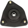 Support, suspension du moteur GATES ETM1250 - Visuel 2
