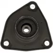 Support, suspension du moteur GATES ETM1250 - Visuel 3