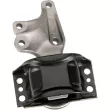 Support moteur GATES ETM1251 - Visuel 2