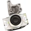 Support moteur GATES ETM1251 - Visuel 3
