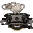 Support moteur GATES ETM1252 - Visuel 2