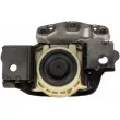 Support moteur GATES ETM1252 - Visuel 3