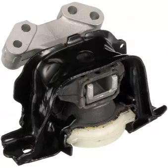 Support moteur GATES ETM1253