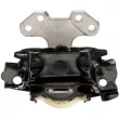 Support moteur GATES ETM1253 - Visuel 2