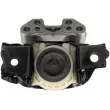 Support moteur GATES ETM1253 - Visuel 3