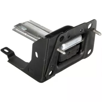 Support moteur GATES ETM1255