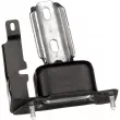 Support moteur GATES ETM1255 - Visuel 2