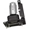 Support moteur GATES ETM1255 - Visuel 3