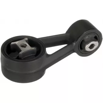 Support moteur GATES ETM1257
