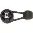 Support moteur GATES ETM1257 - Visuel 2