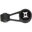 Support moteur GATES ETM1257 - Visuel 3