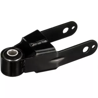 Support moteur GATES