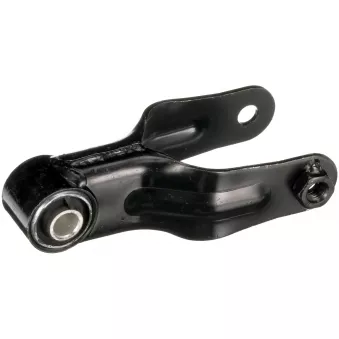 Support moteur GATES ETM1259