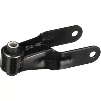 Support moteur GATES ETM1260