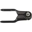 Support moteur GATES ETM1260 - Visuel 2
