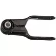 Support moteur GATES ETM1260 - Visuel 3