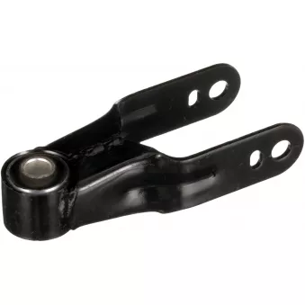 Support moteur GATES ETM1261