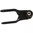 Support moteur GATES ETM1261 - Visuel 3