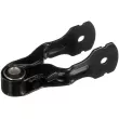 Support moteur GATES ETM1262 - Visuel 1