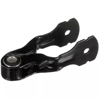 Support moteur GATES ETM1262