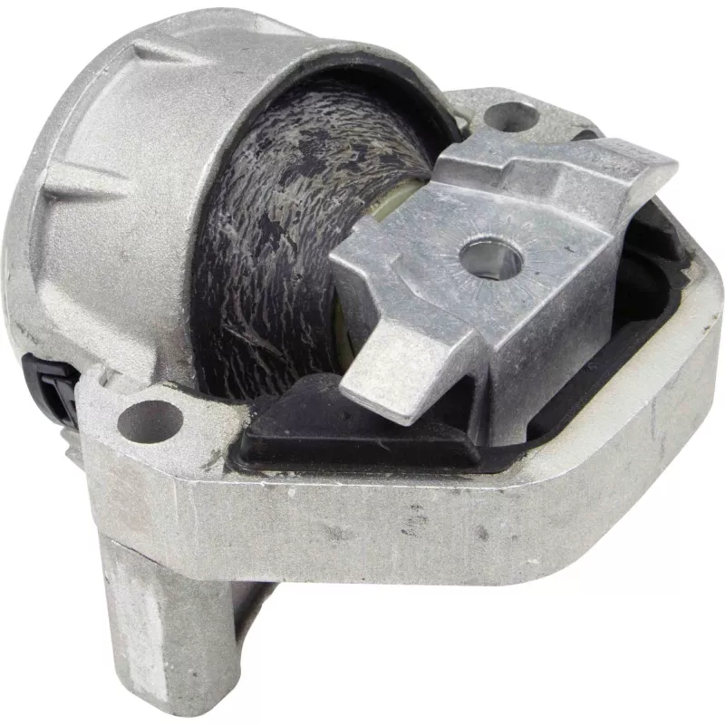 Support moteur GATES ETM1263