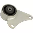 Support moteur GATES ETM1264 - Visuel 1