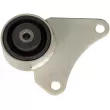 Support moteur GATES ETM1264 - Visuel 2