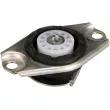 Support moteur GATES ETM1266 - Visuel 1